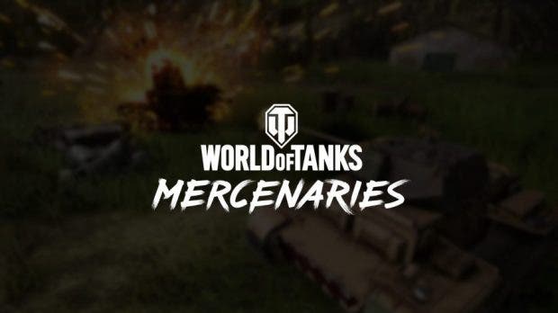 Lanzamientos de la semana en Xbox One (25-29 de junio) 119