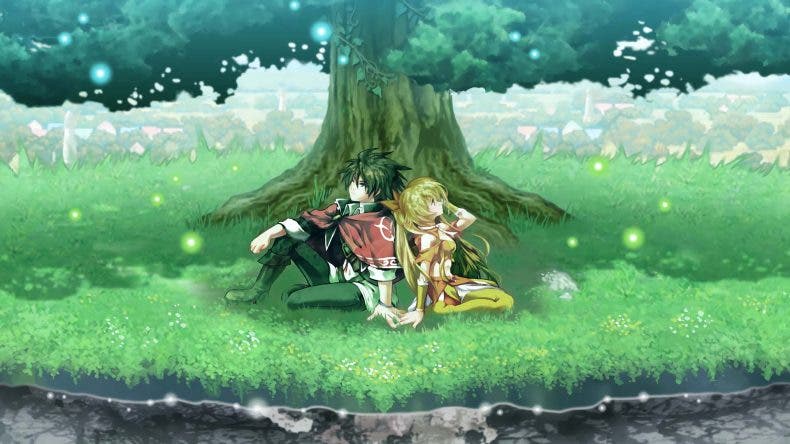 El jRPG Asdivine Hearts llega a Xbox Play Anywhere