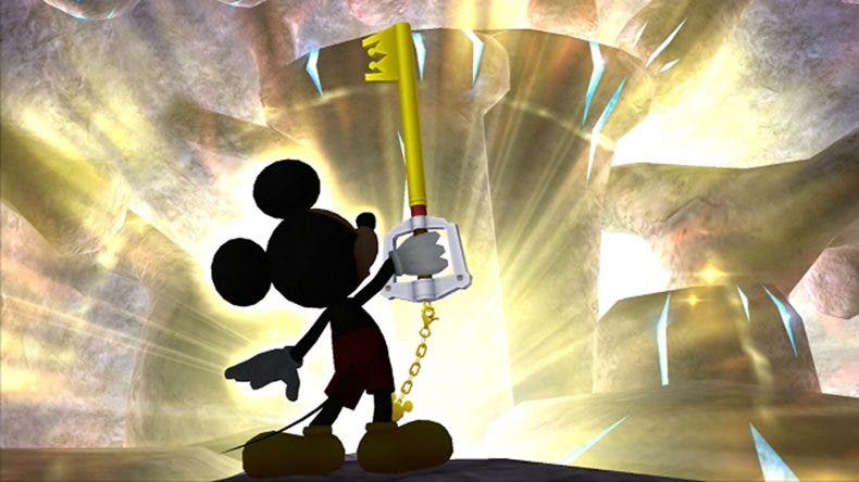 Square confirma la presencia de Life is Strange 2 y Kingdom Hearts III en la PAX West