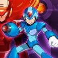 Jefe del Sonic Team habla sobre la influencia de Sonic Frontiers en el futuro de la franquicia 108
