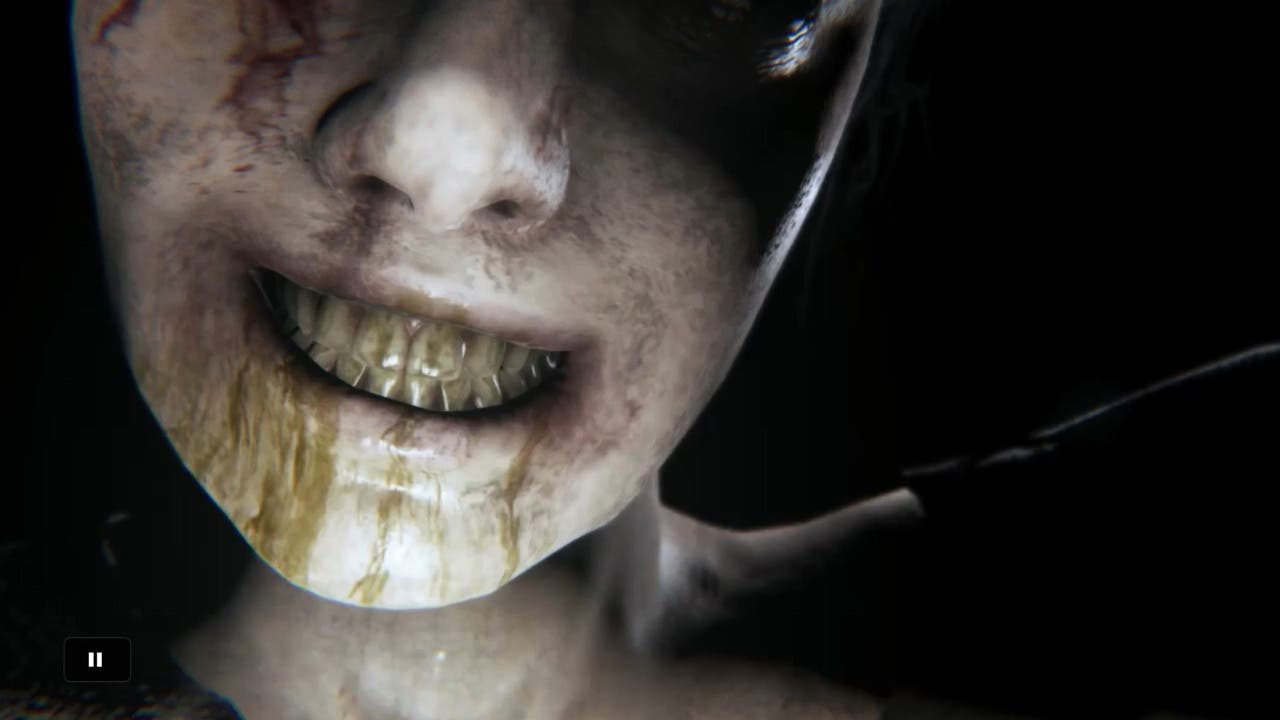 Ya no vas a poder jugar a P.T. en PC, Konami ha cerrado el remake