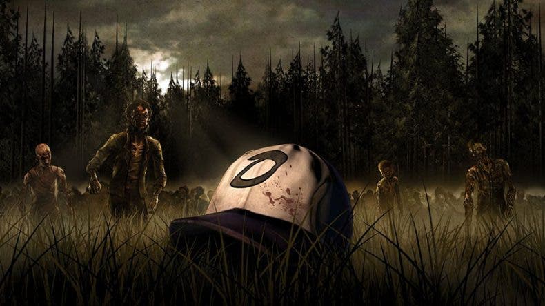 El último episodio de The Walking Dead: The Final Season ya tiene fecha