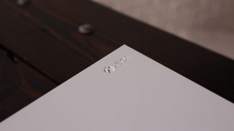 Nuevas informaciones sobre Scarlett Cloud, la ‘consola’ en la nube de Microsoft