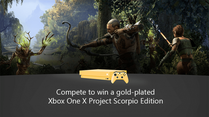 Xbox Game Pass Quests llega este verano con muchos premios