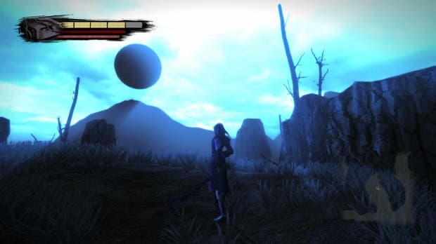 Análisis de Anima: Gate of Memories - The Nameless Chronicles - Xbox One 114