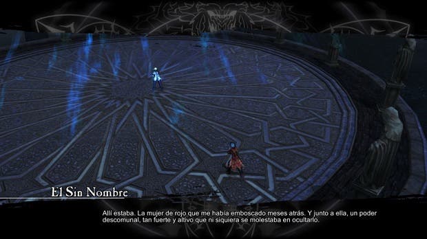 Análisis de Anima: Gate of Memories - The Nameless Chronicles - Xbox One 117