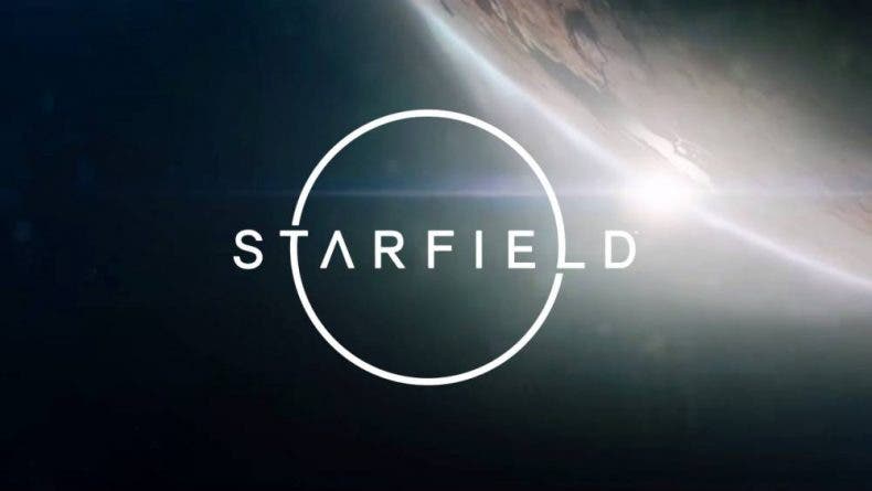 Vuelven a especular con que Starfield será exclusivo de Xbox y llegará este año imagen de Starfield in-game