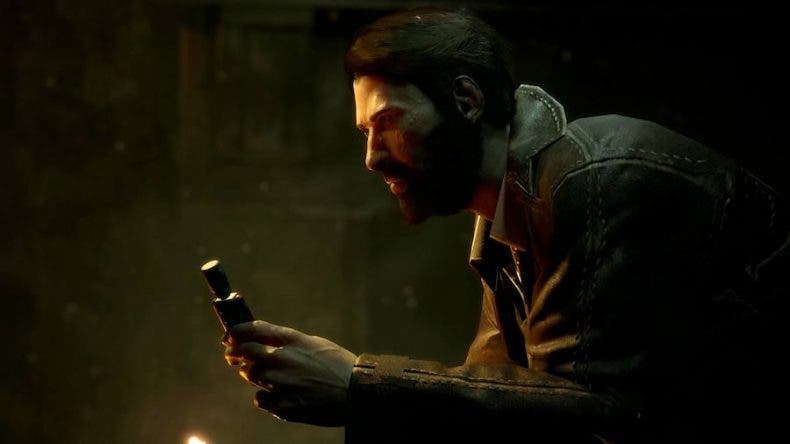 La aventura de terror Call of Cthulhu ya tiene fecha de salida