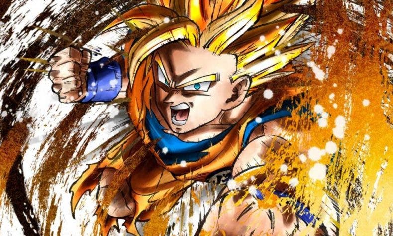 Dragon Ball FighterZ presenta nuevo contenido gratuito en un trailer