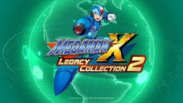 Lanzamientos de la semana en Xbox One (23-27 de julio) 119