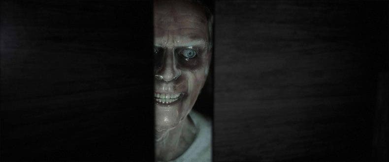 ¿Quieres pasar miedo? Remothered: Tormented Fathers ya está disponible en Xbox One