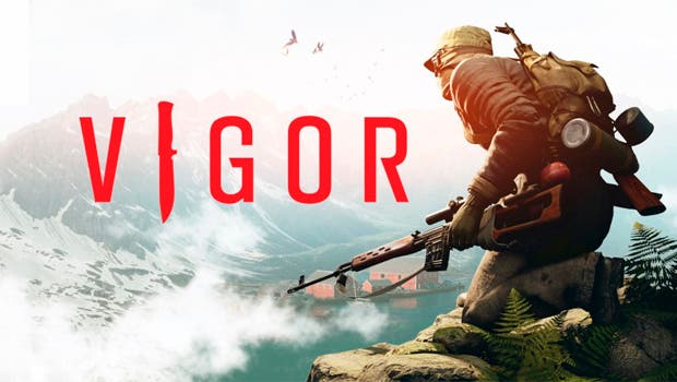 La beta de Vigor está disponible para los Insiders de Xbox