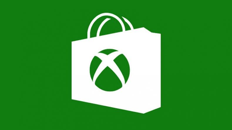 xbox store black friday