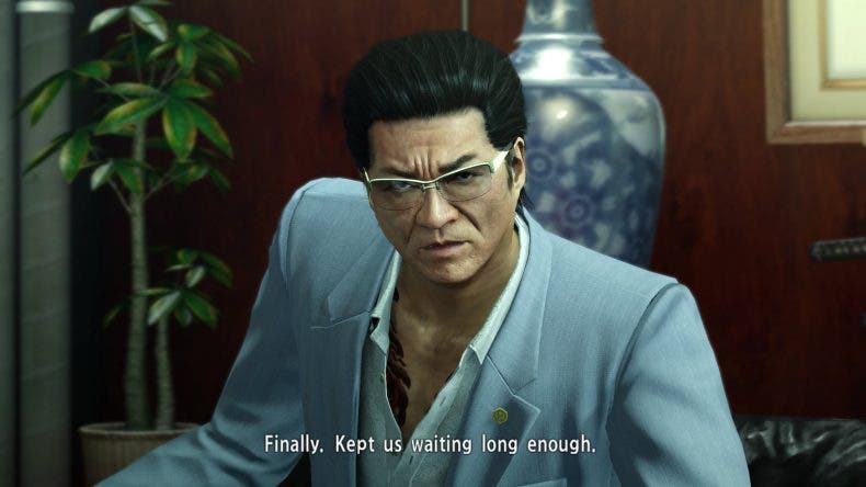 Esta mítica saga japonesa podría llegar a Xbox