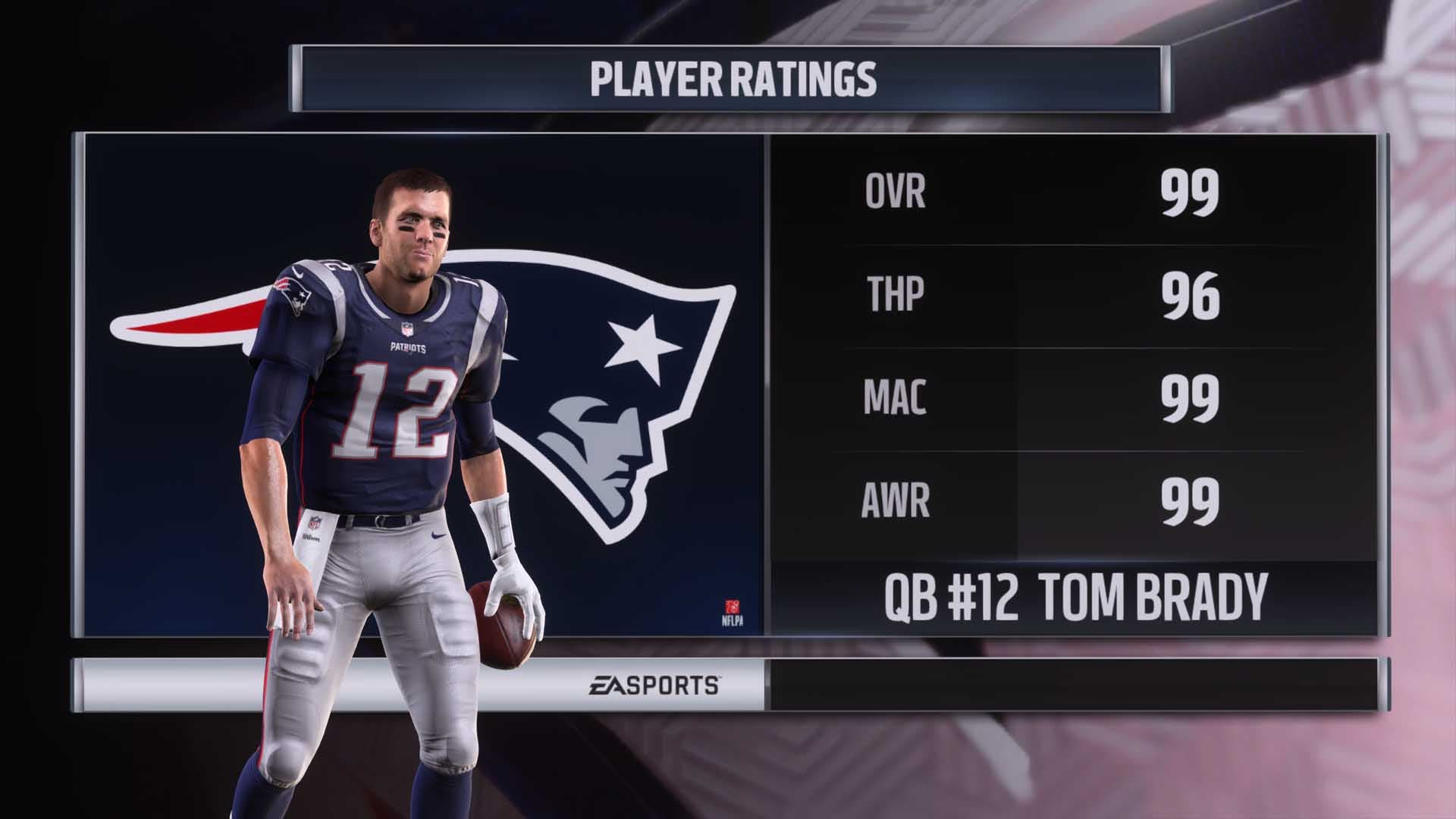 Análisis de Madden NFL 19 - Xbox One 116