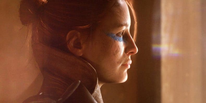 Battlefield V se actualiza con motivo de su lanzamiento, estos son los cambios