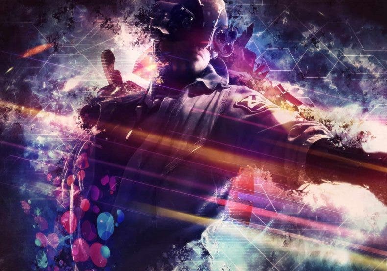 Así enfoca Cyberpunk 2077 su profunda historia cinemática