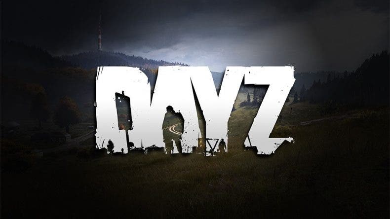 DayZ sale del acceso anticipado en PC, y pronto en Xbox One