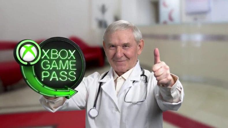 Microsoft se pasa Twitter con el nuevo spot de Xbox Game Pass