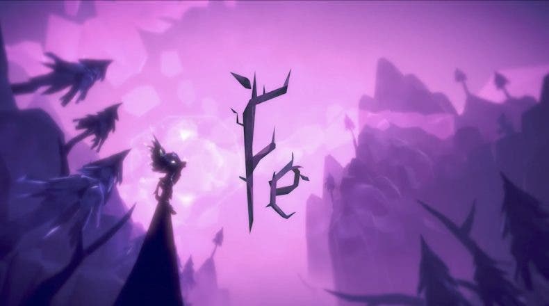 Los suscriptores de EA Access pueden disfrutar de Fe gratis