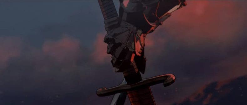 Thronebreaker: The Witcher Tales será un RPG independiente basado en Gwent
