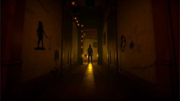 Todos los grandes juegos que llegan en septiembre a Xbox One 116
