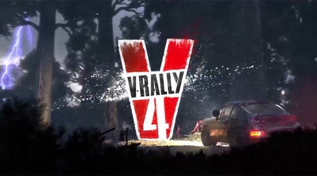 Todos los grandes juegos que llegan en septiembre a Xbox One 113