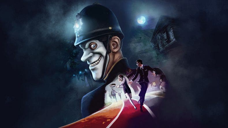Compulsion Games podría fichar parte del equipo de Capcom Vancouver