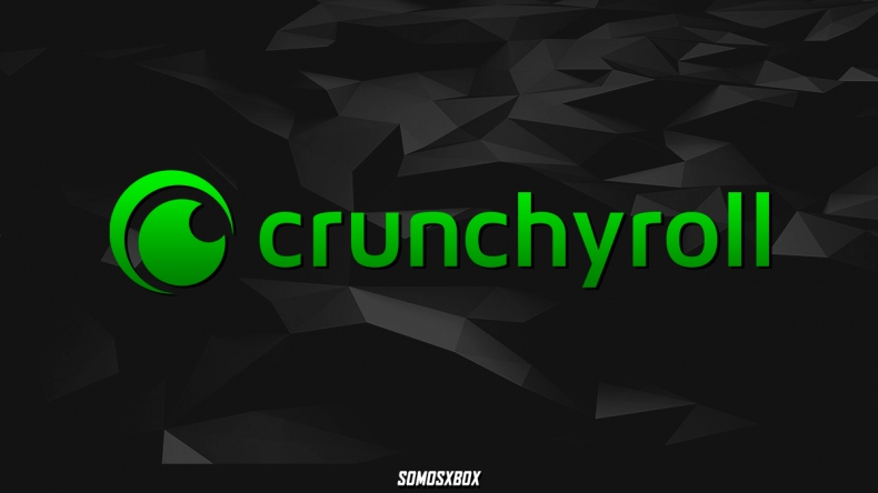 Estos son los estrenos de Crunchyroll para octubre