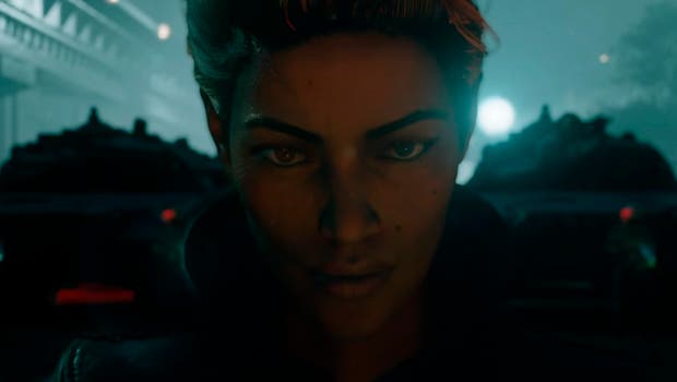 Nuevo trailer de Just Cause 4 presenta a la villana que enfrentará el agente Rodriguez