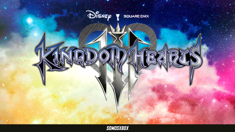 Impresiones de Kingdom Hearts III en Xbox One X, lo hemos jugado y es mágico