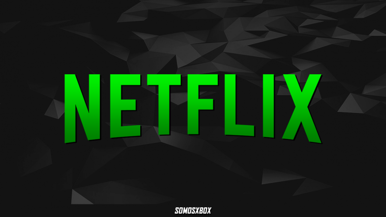 Estrenos de Netflix de la semana (8 – 14 de octubre)