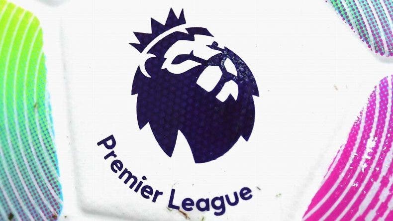 Los mejores futbolistas de la Premier League en FIFA 19