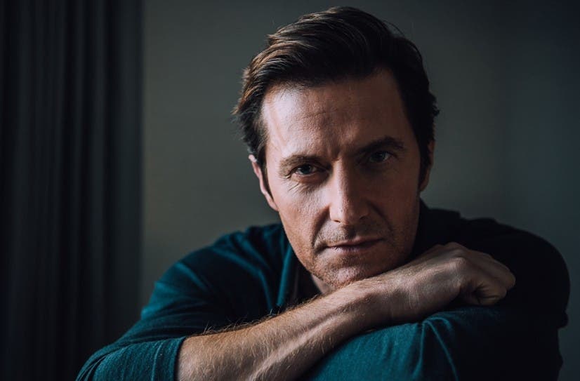 El casting de The Witcher que nos encantaría ver en la serie de Netflix 129