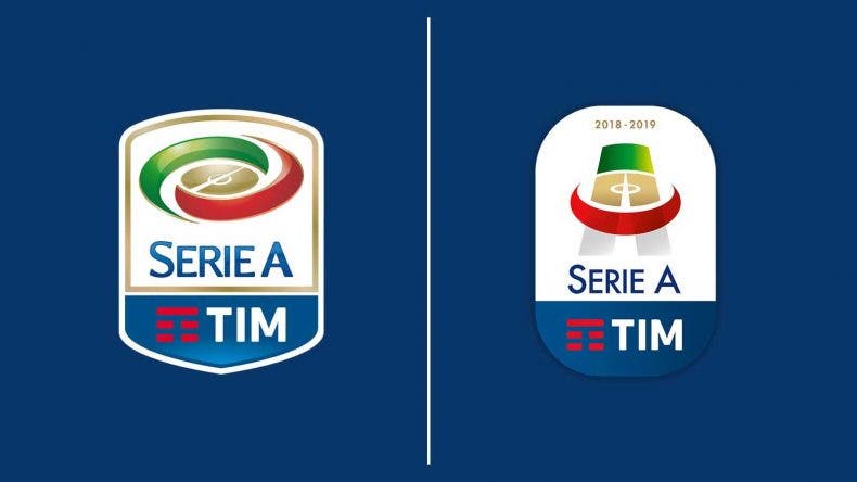 Los mejores futbolistas de la Serie A en FIFA 19