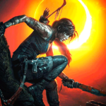 Eidos Montreal está desarrollando Fable junto a Xbox, así como otros juegos 101