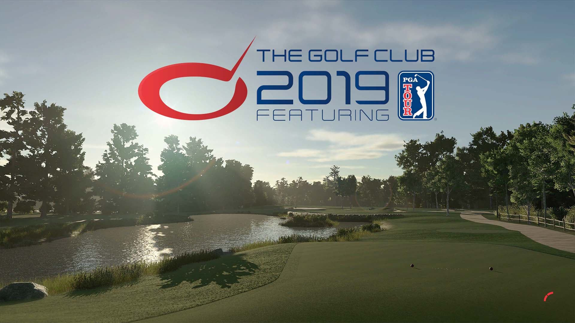 when is ea sports pga tour 2019 coming out with a new game when is ea sports pga tour 2019 coming out with a new game