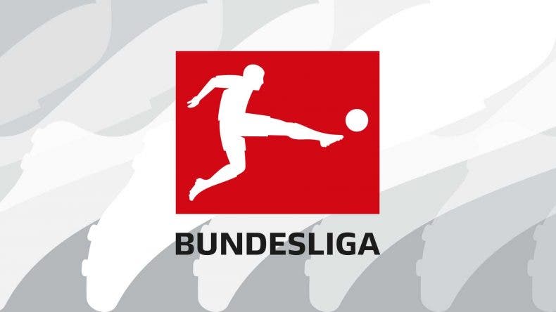 Los mejores futbolistas de la Bundesliga en FIFA 19