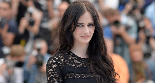 El casting de The Witcher que nos encantaría ver en la serie de Netflix 123