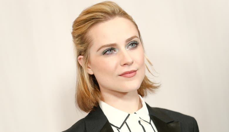 El casting de The Witcher que nos encantaría ver en la serie de Netflix 124