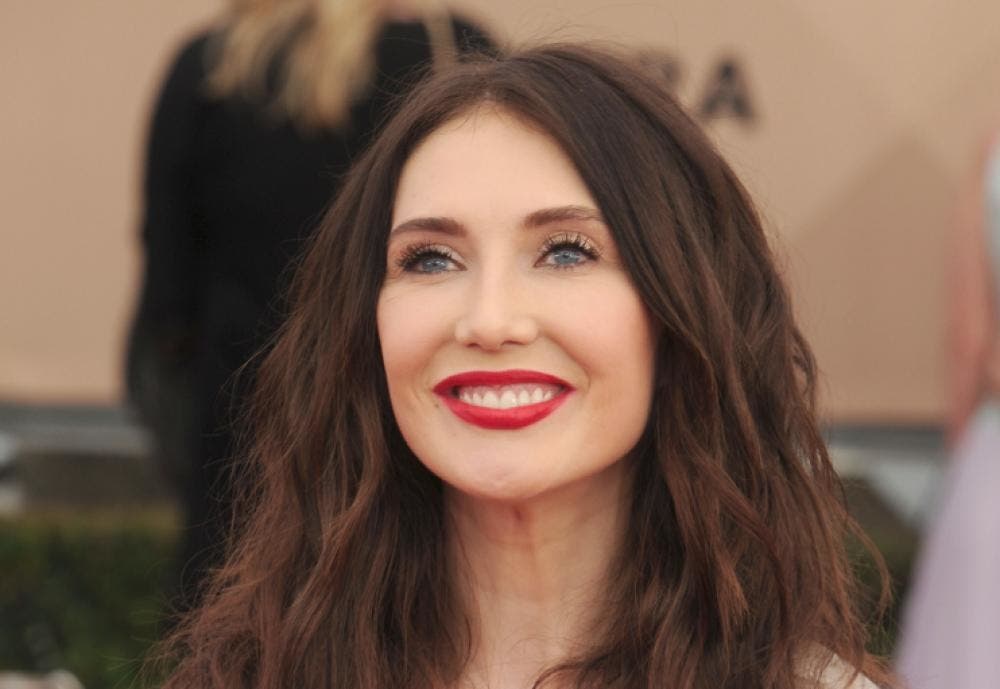 El casting de The Witcher que nos encantaría ver en la serie de Netflix 127