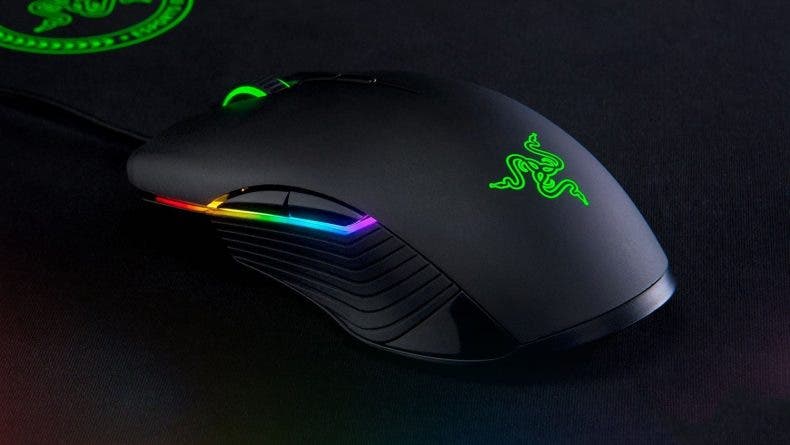 ¿Con qué juegos funcionará el teclado y ratón de Xbox One?