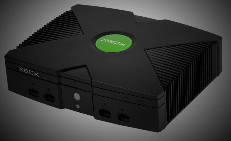 ¿Te comprarías una Xbox Mini o prefieres la retrocompatibilidad de Xbox One?