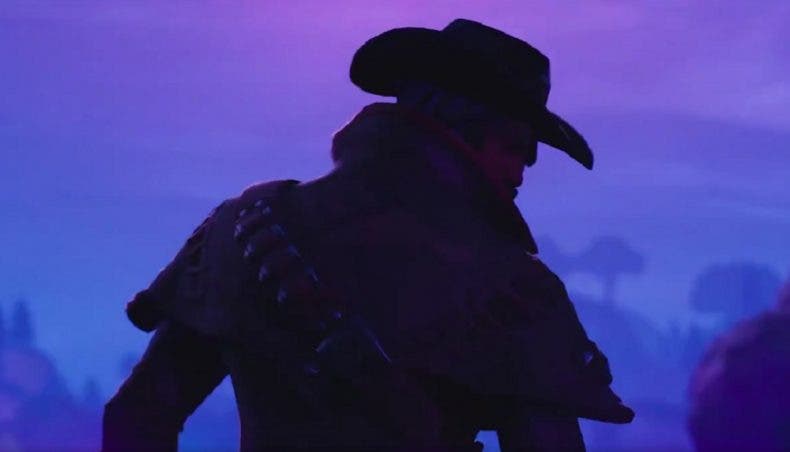 ¿Truco o Trato? Esto es todo lo que añade el evento Fornitemares a Fortnite