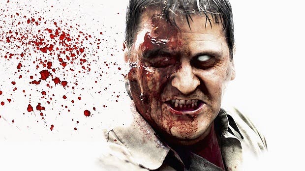 10 películas de terror de Netflix para este Halloween 113