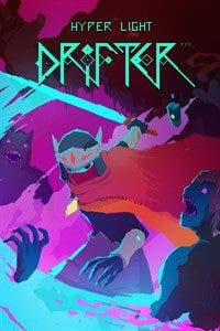 Ofertas de hasta el 60% en una selección de juegos pixel art de Xbox One 115