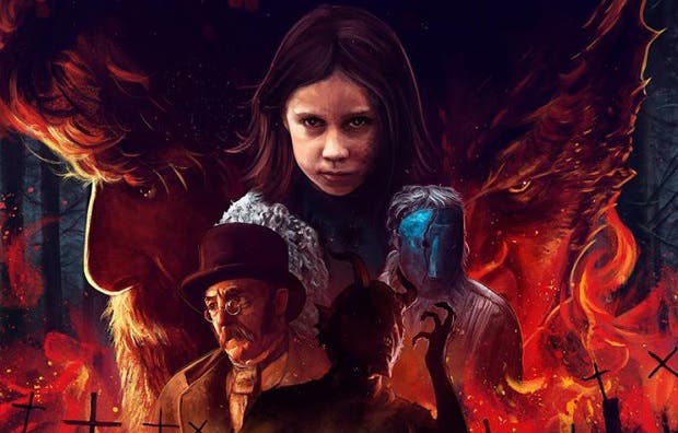 10 películas de terror de Netflix para este Halloween 118