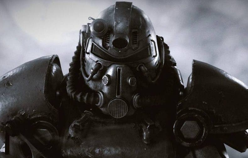 Fallout 76 recibirá un parche con mejoras el 4 de diciembre