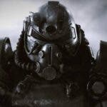 Jugadores veteranos de Fallout: New Vegas le están tendiendo la peor de las trampas a los recién llegados 114