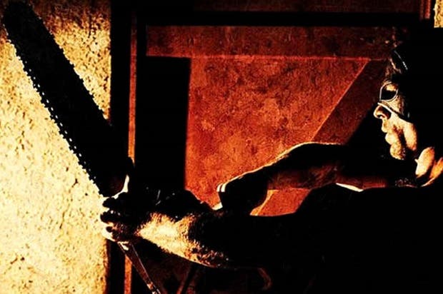 10 películas de terror de Netflix para este Halloween 114